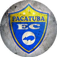 Logo Associação dos Desportistas de Pacatuba